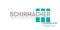 Schirmacher ƷƽB