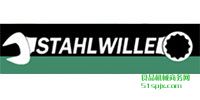StahlwilleŤذ/Ť؜yԇx/ݽz/Q