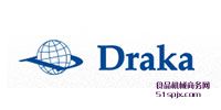 Draka߉|/w