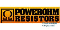 Powerohm/Ƅ(dng)ģK//V/x