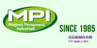 MPI Magnetiԉ|K