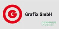 Grafix GmbH ^V
