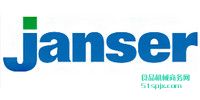 ӢJanserɰC/x