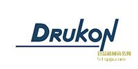 Drukon{(dio)y/ֹy/{(dio)(ji)