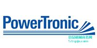 Powertronic늙C(j)/X݆/ŷ늙C(j)/a/p늙C(j)
