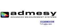 Admesy ƷƽB