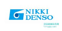 Nikki Denso늙C/ŷ늙C/
