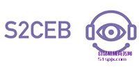 S2CEB|/̫W(wng)|