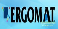 Ergomat ƷƽB