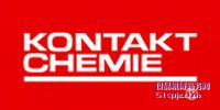 Kontakt ChemieF//FۙC(j)