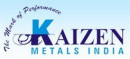 Kaizen ƷƽB