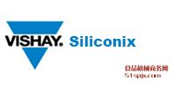 Vishay Siliconix ƷƽB