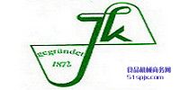 Junghanns & Kolosche늙C(j)/늄R_(d)/׃l