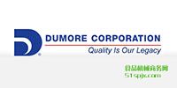 Dumore Corporationֱ늙C/X݆p늙C//|