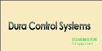 Dura Control Systems̖(ho){(dio)(ji)/ӽ/^y(c)ԇx
