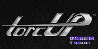 TorcUp ƷƽB