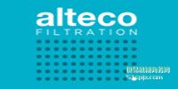 Alteco ƷƽB