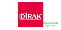 DIRAKq/ܷl/oi