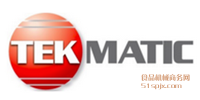 Tekmatic ƷƽB