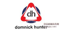 DomnickHunter^V/Vо//հl(f)