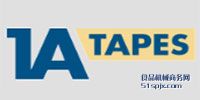 1A Tapes E.K. ƷƽB