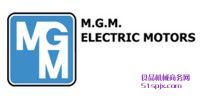 MGM늙C(j)/x܇늙C(j)/X݆