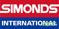Simonds ƷƽB