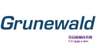 Grunewald ƷƽB