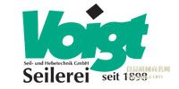 Seilerei VoigtwSK/䓽zK/朗l//ұ/A