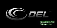 OEL Worldwide ƷƽB