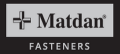 Matdan ƷƽB