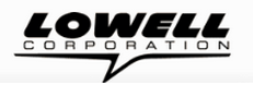 Lowell ƷƽB