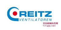 ReitzL(fng)C(j)/L(fng)/xL(fng)C(j)