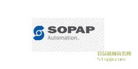 SopapC(j)еֶ/ƽS