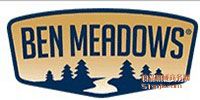 Ben Meadows ƷƽB