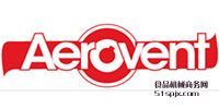 Aerovent ƷƽB