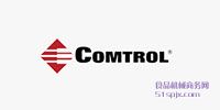 Comtrolڷ(w)/{(dio)ƽ{(dio)/USB(xin)