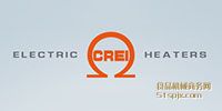 CREIӟ/Ͳʽӟ/ż