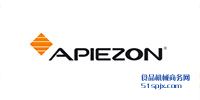 Apiezon֬/ܷϞ/ܷ