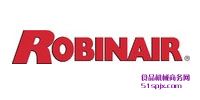 Robinairz©x/Ӌ/ձ/ty؃x/әz©x