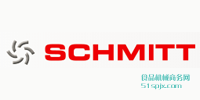 Schmitt pump ƷƽB