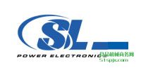 SL PowerI(y)Դ/_(ki)P(gun)Դ/Դ