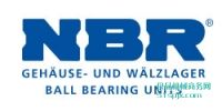 NbrS/P(gun)(ji)S/LS