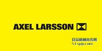 AXEL LARSSON늴y/y/{(dio)(ji)y