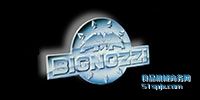 BIGNOZZI/Һ/ҺR_(d)