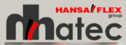Hatec ƷƽB