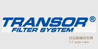 Transor ƷƽB