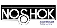 Noshok/_P(gun)/׃