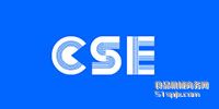 Cse{(dio)(ji)/(wn)/