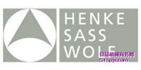 HSW(Henke Sass Wolf)(ni)QR/_P(gun)